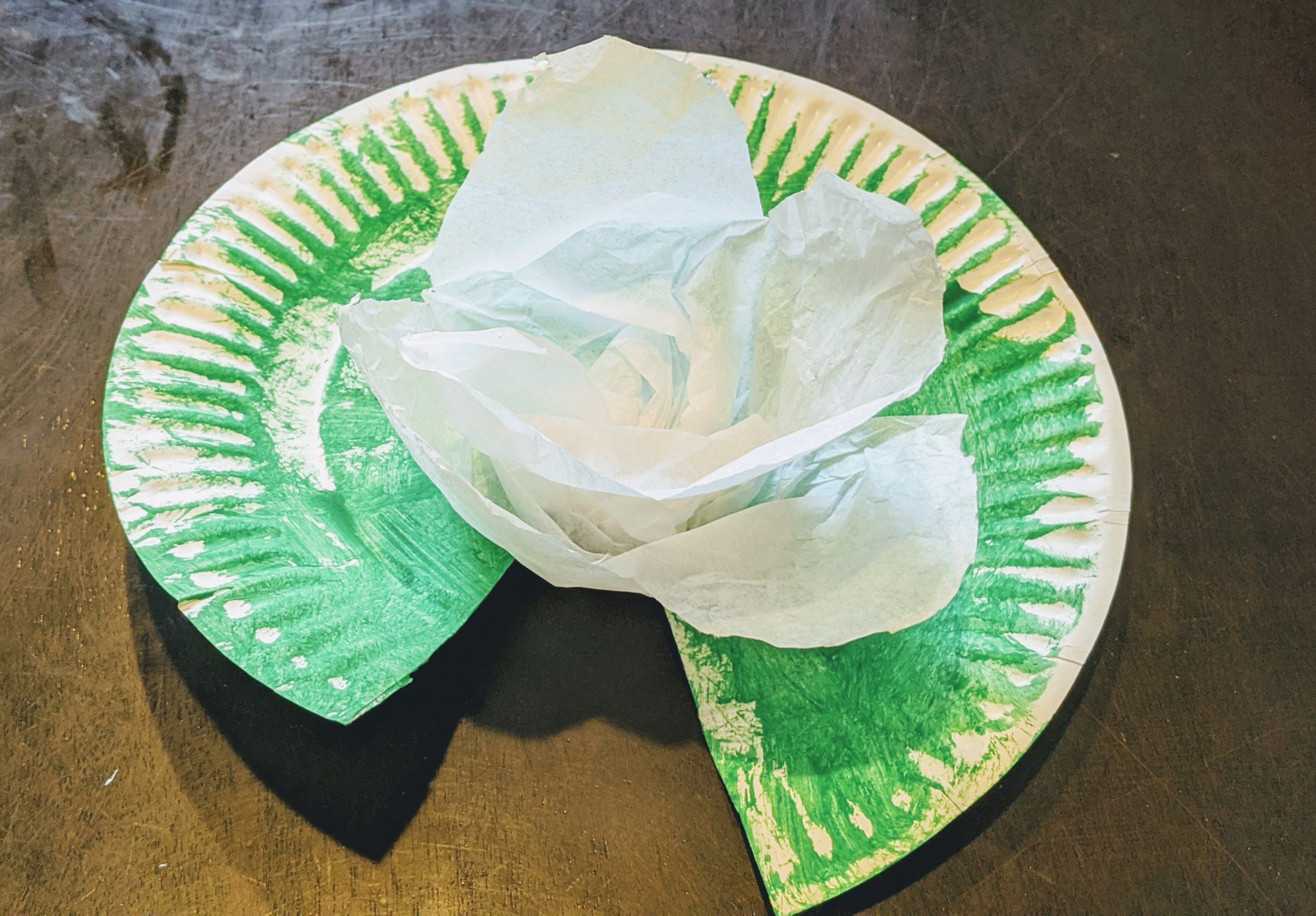 France Preschool Unit Activities, Crafts, and Free Printables! Go