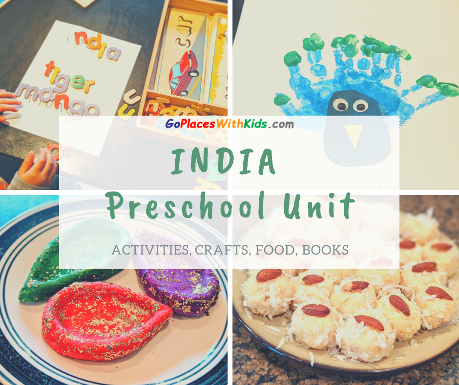 india-preschool-unit-fun-crafts-activities-and-more-go-places