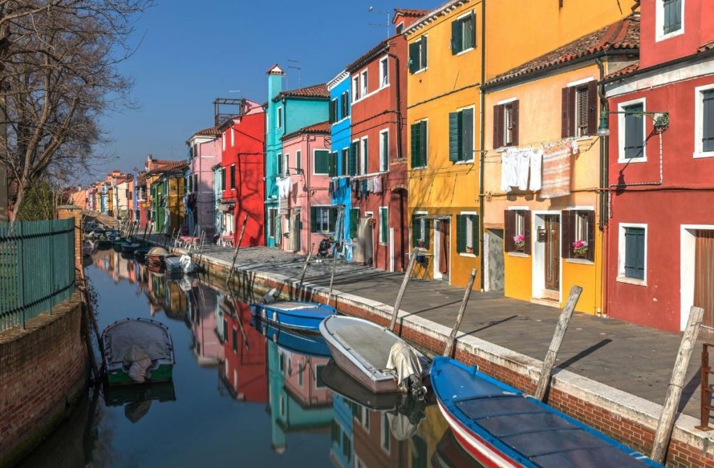 Burano