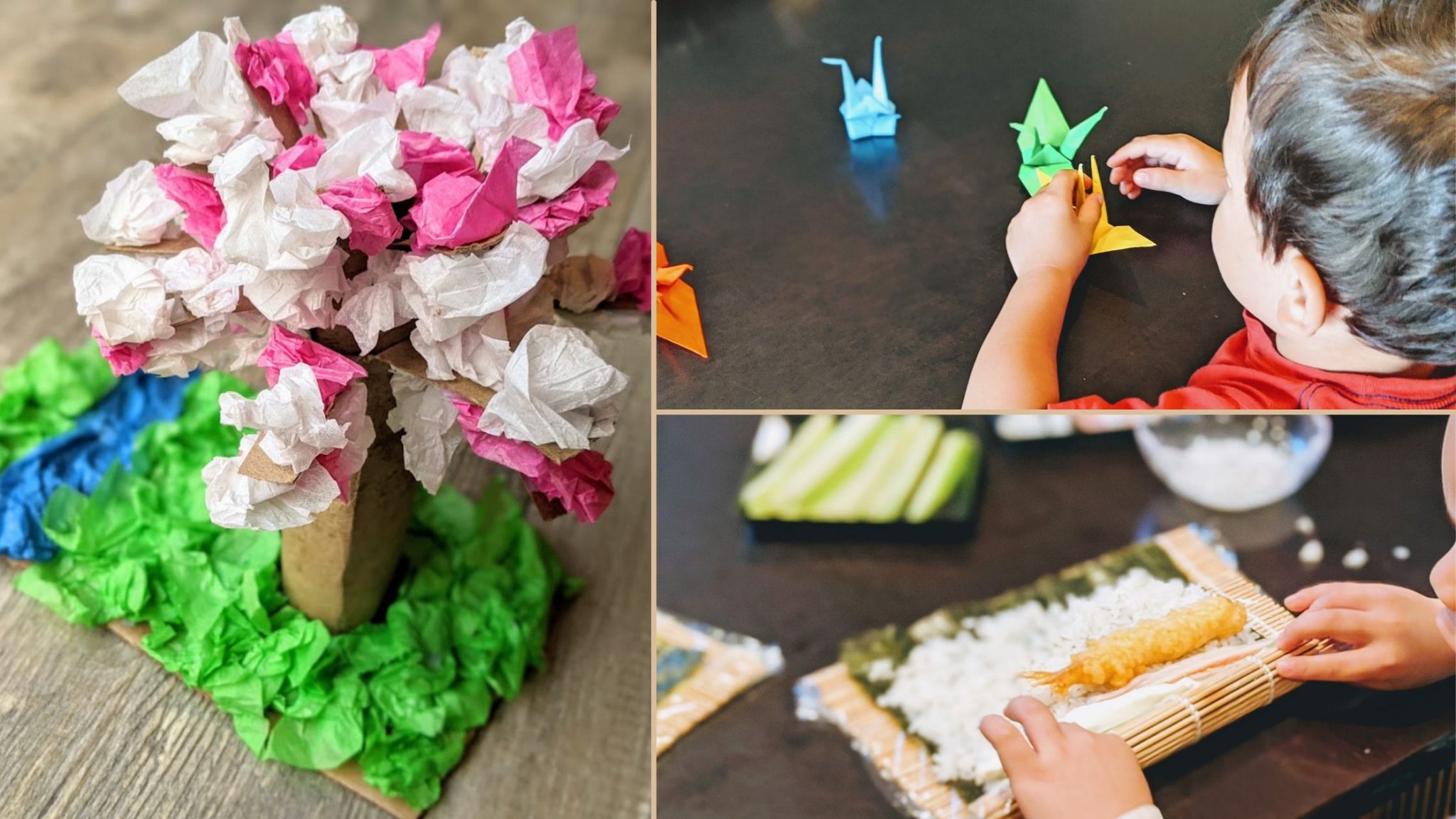 japan-preschool-unit-crafts-activities-and-more-go-places-with-kids