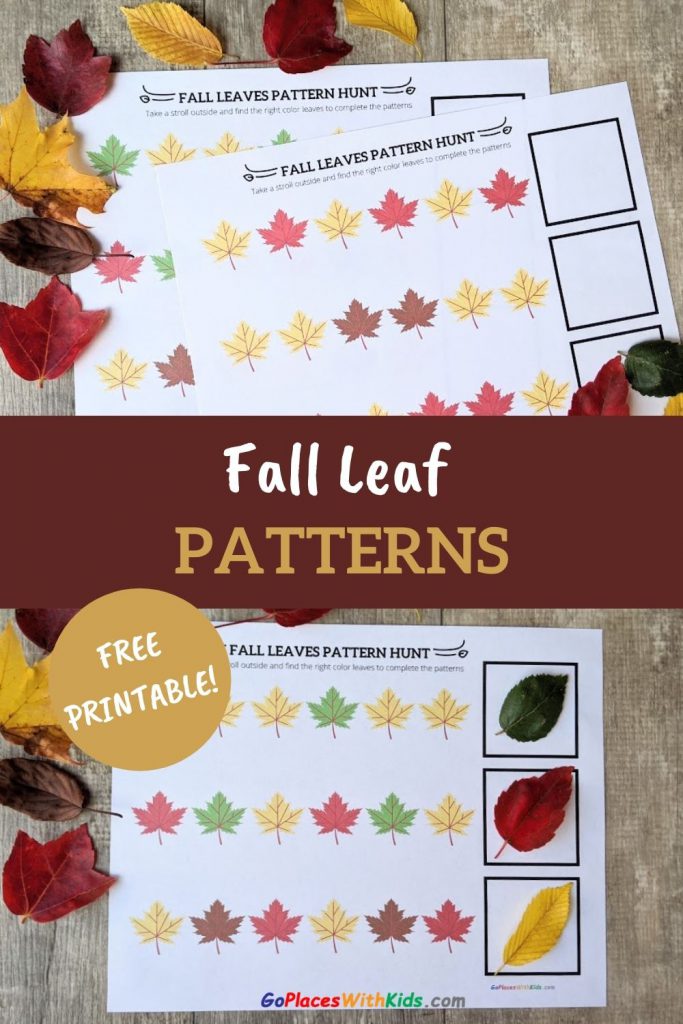 fall-leaf-preschool-pattern-activity-with-printable-go-places-with-kids