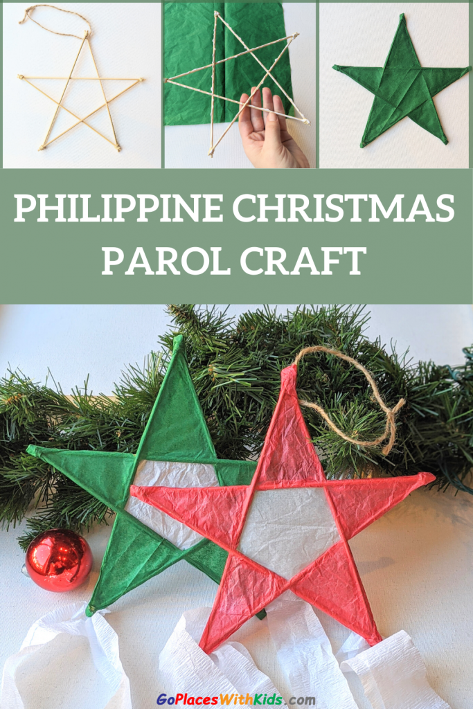 Philippine Christmas Parol Craft 2 1 683x1024 