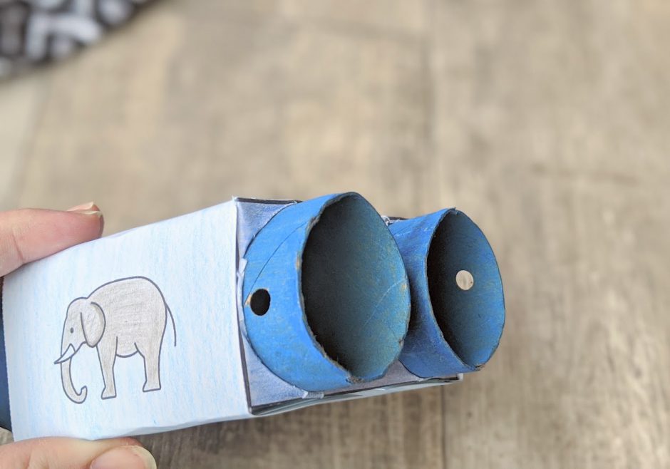 diy-toilet-paper-roll-binoculars-with-free-printable-go-places-with