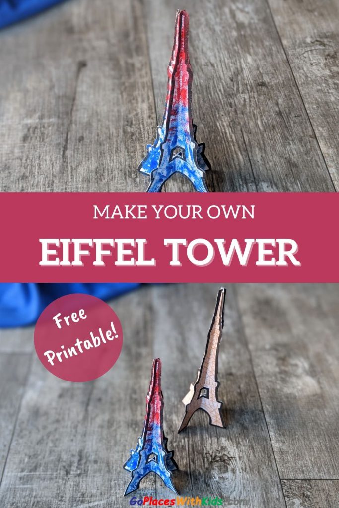 make-your-own-eiffel-tower-3d-kids-craft-raise-curious-kids