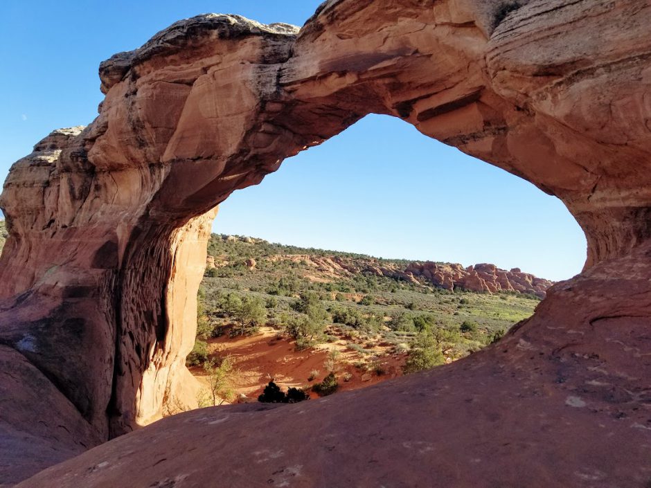 The Ultimate Guide to Arches National Park with Kids Go Places With Kids