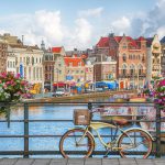 The Ultimate Guide to Amsterdam Passes- Which is Right for You?