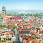 A Magical Weekend in Bruges (The Perfect 2 Day Itinerary)