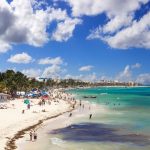 Playa del Carmen with Kids- Best Things to Do and Tips for a Great Trip!
