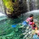 Xcaret Park Review- Best Attractions and Helpful Tips for a Amazing Visit!