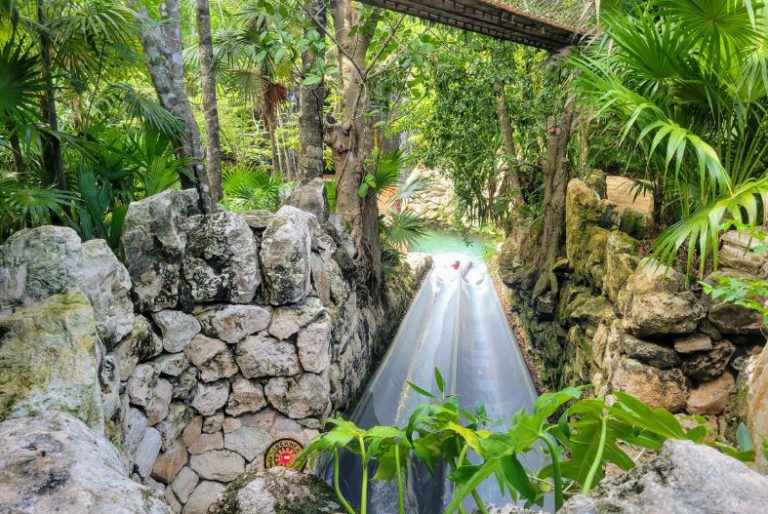 Xcaret Park Review Best Attractions and Helpful Tips for a Amazing
