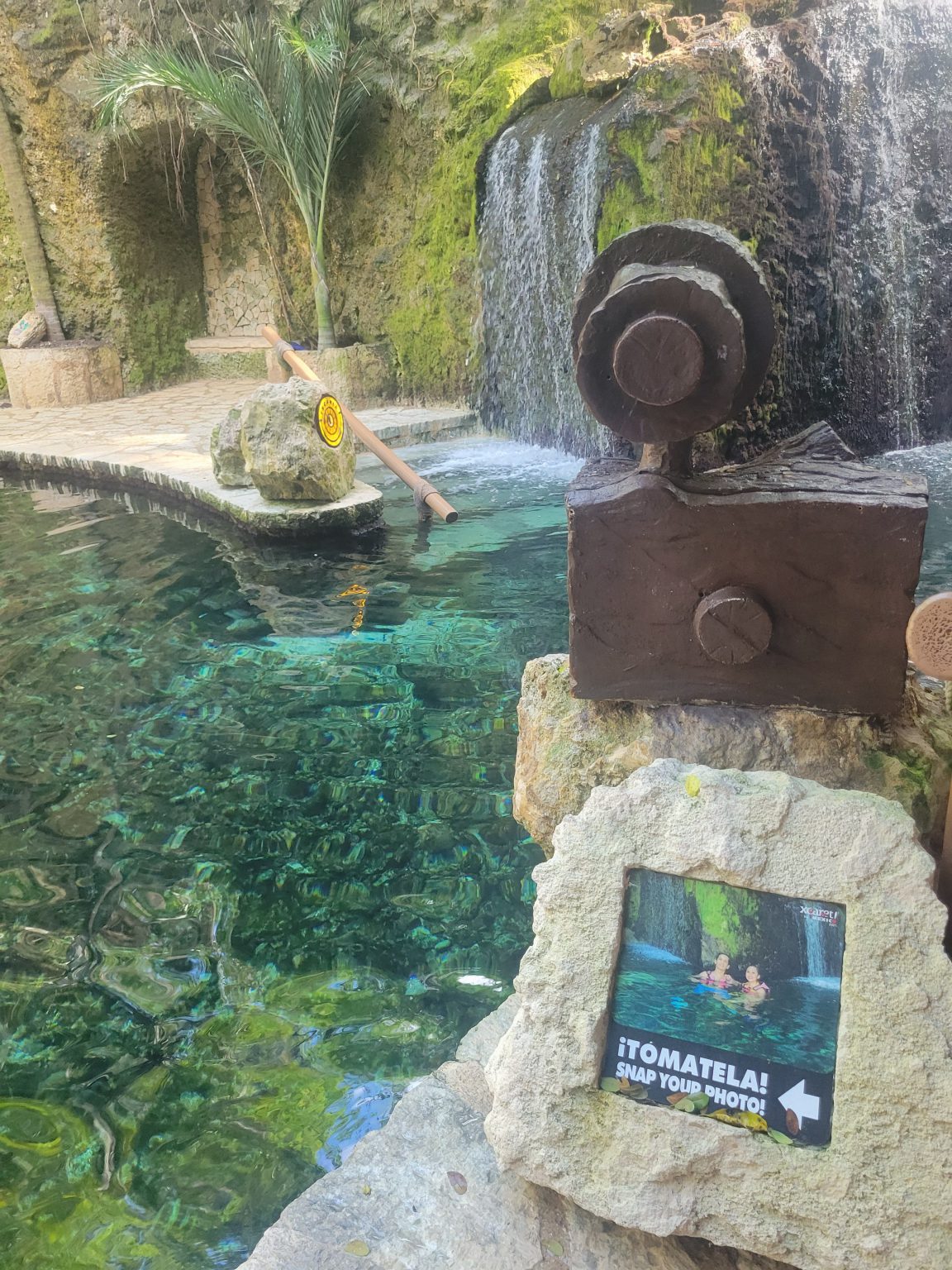 Xcaret Park Review Best Attractions and Helpful Tips for a Amazing Visit! Go Places With Kids