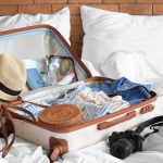 The Ultimate Mexico Packing List- Don't Forget These Essentials!