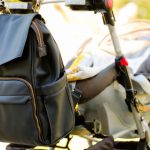 The Best Diaper Bags for Travel