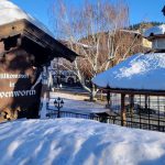 11 Unforgettable Things to Do in Leavenworth in Winter