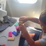 23 Best Travel Toys for 2 Year Olds!