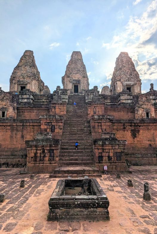 Pre Rup