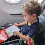 25 Amazing Travel Toys for 3 Year Olds!