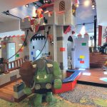 LEGOLAND Florida Hotel Review (Is It Really Worth It?)
