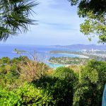 Things to do in Phuket with kids