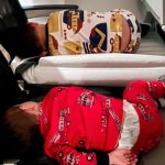 Airplane beds for toddlers