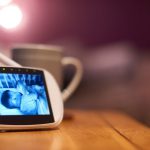 Best baby monitor for travel