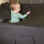 SlumberPod alternatives