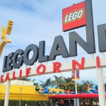 LEGOLAND